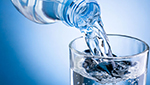 Traitement de l'eau à Seillans : Osmoseur, Suppresseur, Pompe doseuse, Filtre, Adoucisseur